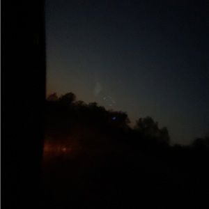 Meet your Posher, Ella-mai